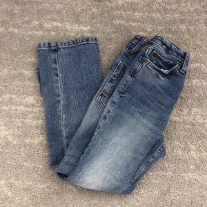 Boys Jeans